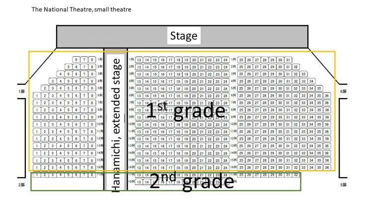 NTsmalltheatrej.jpg